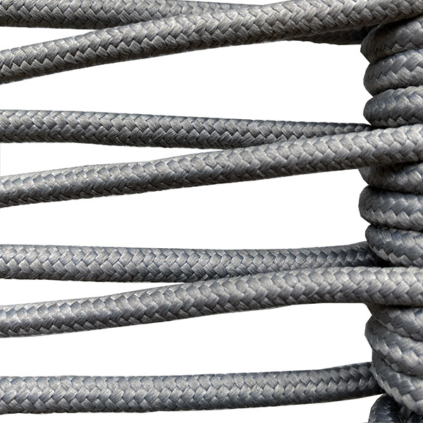 Dubai Rope.jpg